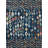 Victorville Abstract Indoor Rug-961591524
