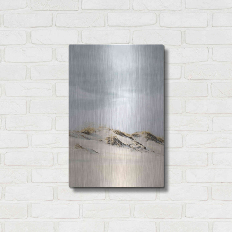 «The Days» par Design Fabrikken, H 24 po x l 16 po