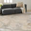 Ankica Abstract Hand Woven Area Rug-1925106409