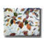 «Breath Of Autumn» par Holly Van Hart-101609409