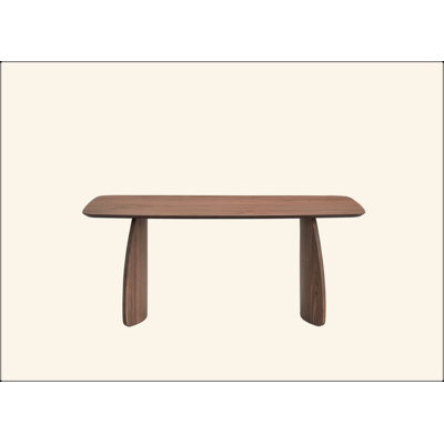 Table de salle à manger Hadasa