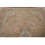 Tapis traditionnel 8 x 10