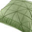 Housse de coussin 3D en velours fait à la main Housse de coussin en velours décoratif-106853645-106853655-106853642