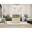 Table basse Adden-121265264
