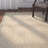 Lundon Oriental Indoor Rug-21587394