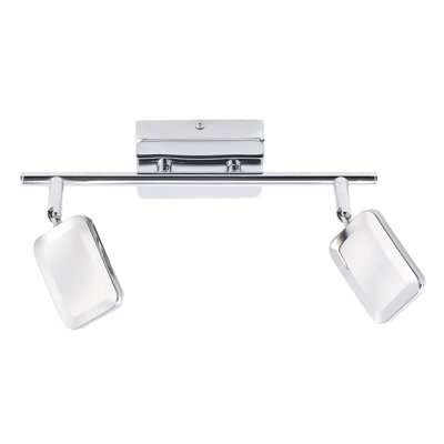 Maven 34cm 2 -Light Track Kit