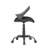 Courtright Polyester Blend Task Chair-94891221