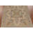 Traditional Wool Area Rug 10x13