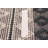 Klemish Wool Striped Indoor Rug