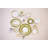 Ivanbrook Oval Platter-412824674