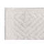 Ensemble de tapis de bain lavable à la machine 2 pièces Bro douceur-470570743