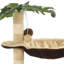 Lilyanna 50cm H Cat Tree