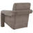 Batula Upholstered Armchair-137990266