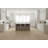 Raia Beige