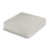 Dove Gray