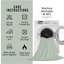 Super Dreamer Microfibre Fitted Sheet-121708668-121708677