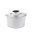 OXO Good Grips Little Salad Spinner