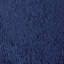 Ensemble de draps de bain en coton Fralick-620046503