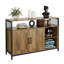 113.5cm Sideboard-727027907