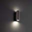 WAC LED Colorscaping RGBWW Wall Cylinder-938585854