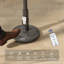 Air Circulator Fan-124562705