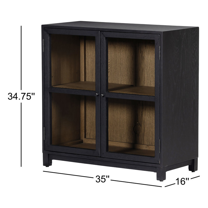 Millie Console