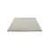 Pinkerton Hand Knotted Wool Melange/Sand Rug