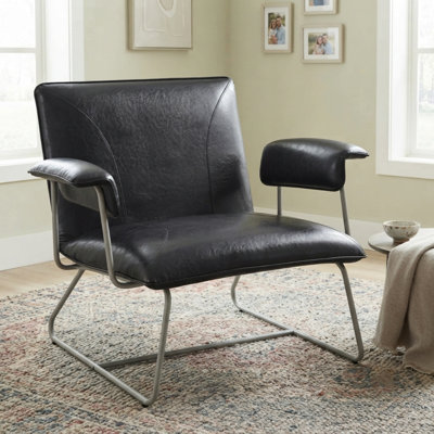 Fauteuil Klara