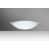 Satin Nickel is out of stock