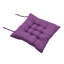 4Pcs Soft Thicken Tatami Garden Seat Cushion-964110733
