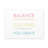" Inspirational Create Balance Motivation For Home Office Gym Inspiring Success "-847842627