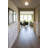 Bashaw Glass Flush Mount-68968122-68968120