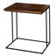 Table de bout Gracely