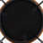 Mccree Upholstered Counter Stool-1723281645