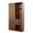 Freestanding Storage Cabinet