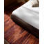 Herat Handmade Wool Area Rug-619678973