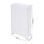 Armoire de rangement Armoire de rangement mince pour salle de bain-109739767