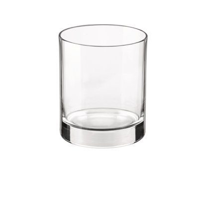 Verre Cortina x6