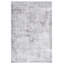 Tapis abstrait Platinum Performance-1838213244