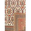 Kazak One-of-a-Kind 4'1" X 6'10" Area Rug