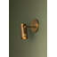 Applique murale ARROW-109511554