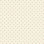 Posey 10m x 53cm Matte Wallpaper Roll