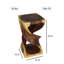 Ensemble de tables de bout Ahliya-1099883159-1099883164