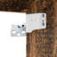 Engineered Wood Bathroom Cabinet-164244171-164244168