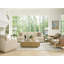 Table basse Danielson