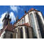 Église Notre-Dame, Prague-2000724541
