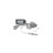 Helios Ultralight Hammock Straps