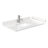 Deborah 36'' Single Bathroom Vanity with Marble Top-97694136-97694138-97694239