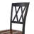 Dunblane 17.5'' H Side Chair-1600185664