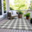 Tapis Colzie-109583259